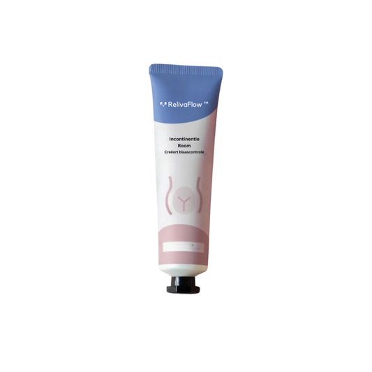 Devitano™ RelivaFlow