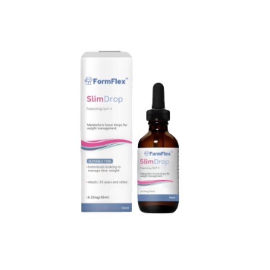 Devitano™ FormFlex