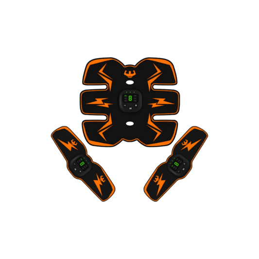 Devitano™ CoreFlex